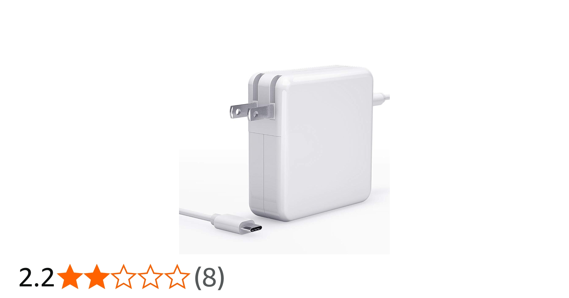 41+WNAhe79L.jpg_BO30,255,255,