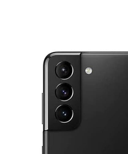 Amazon.com: SAMSUNG Galaxy S21 Plus, 128GB, Black, Factory