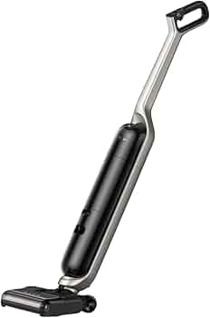 41+Vpcmf4RL._AC_UF350,