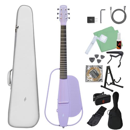 Enya nexg」の人気商品一覧 | 安い商品を通販サイトから探す - 価格.com