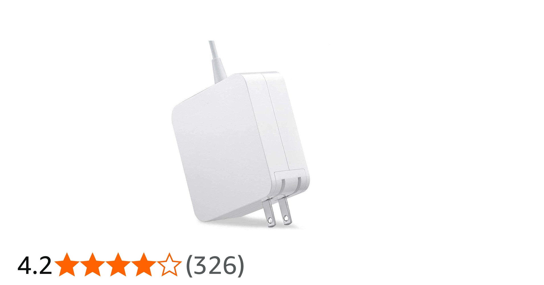 Amazon.co.jp: Macbook air 電源アダプタ 【PSE認証】45W Mag 2 T型