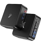 Amazon.co.jp: NiPoGi ミニpc AMD Ryzen 7 7730U 8C/16T最大4.5GHz