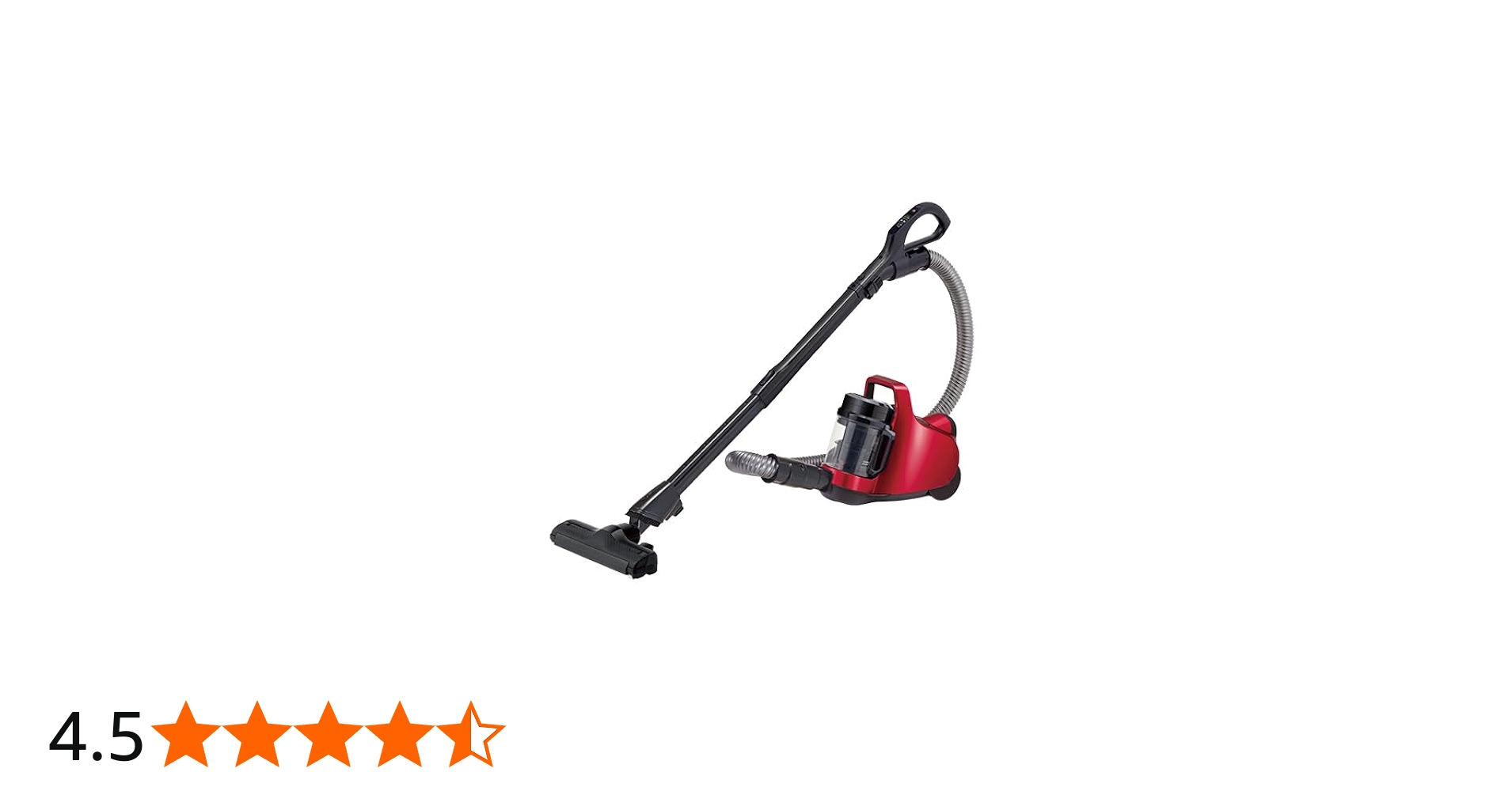 41+XsrSCCoL.jpg_BO30,255,255,