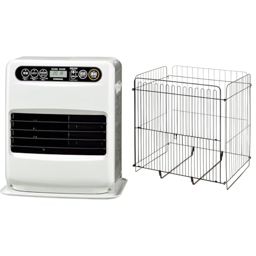 石油ファンヒーター コロナ 9畳」の人気商品一覧 | 安い商品を通販