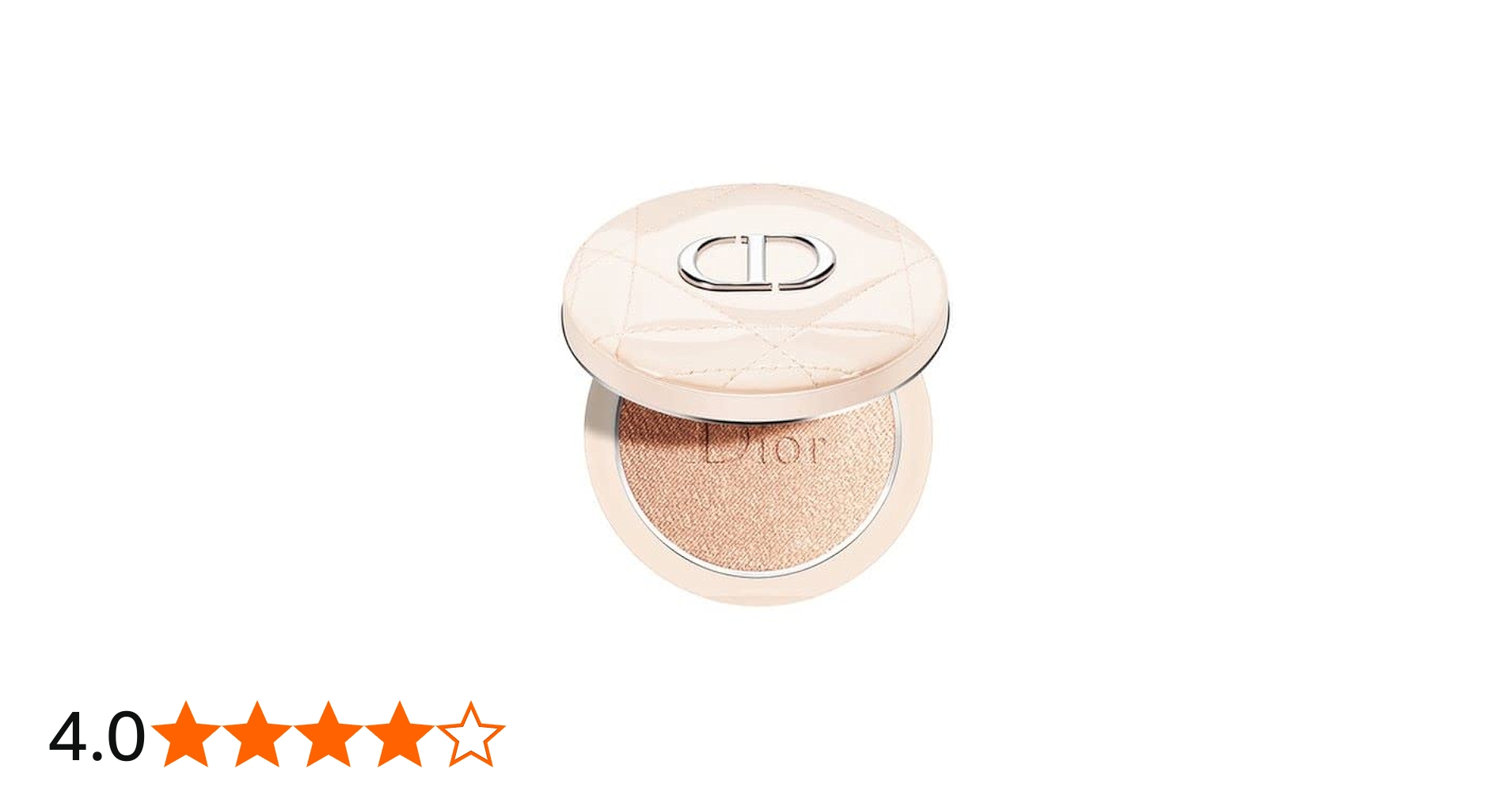 Amazon | Dior ディオールスキン フォーエヴァー クチュール