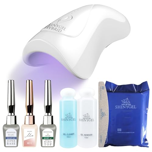 シャイニージェル ライト led」の人気商品一覧 | 安い商品を通販サイト