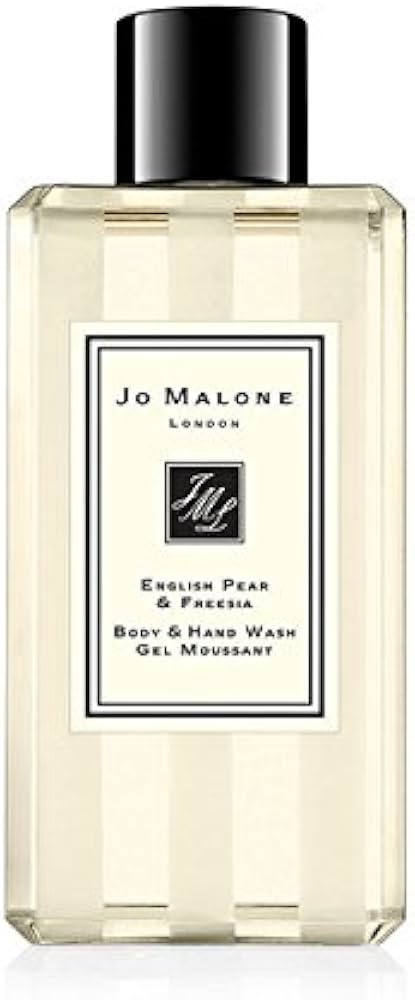 Amazon.co.jp: JO MALONE LONDON (ジョー マローン ロンドン