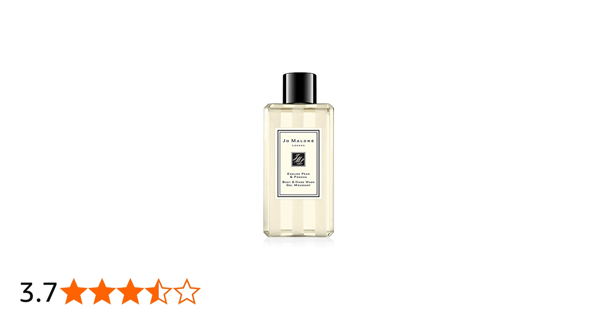 Amazon.co.jp: JO MALONE LONDON (ジョー マローン ロンドン