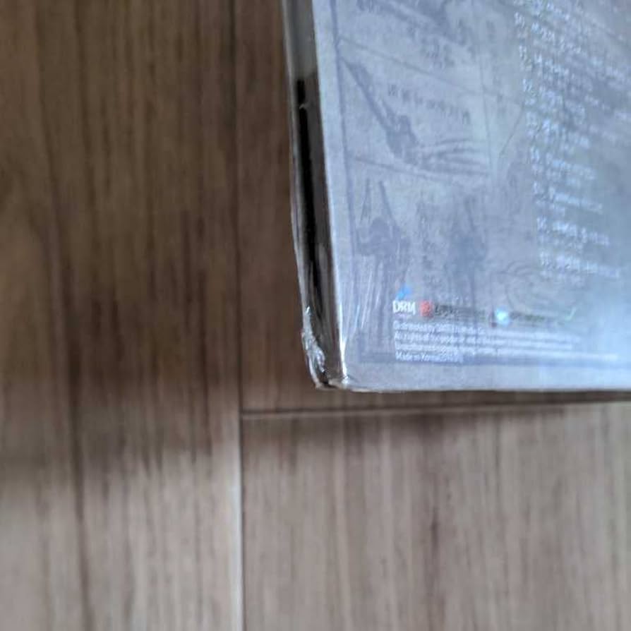 Amazon.co.jp: 済衆院 チェジュンウォン 韓国ドラマ ost CD サウンド