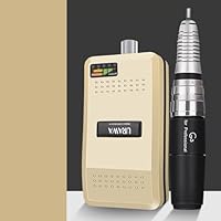 Amazon.co.jp: ネイルマシン ウラワ-G3 浦和 プロ用 ネイルマシーン