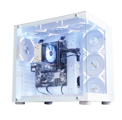 ryzen 5600g」の人気商品一覧 | 安い商品を通販サイトから探す - 価格.com