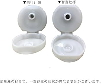 Amazon | ラボラボ スーパー毛穴ウォッシング 毛穴ケア 洗顔フォーム