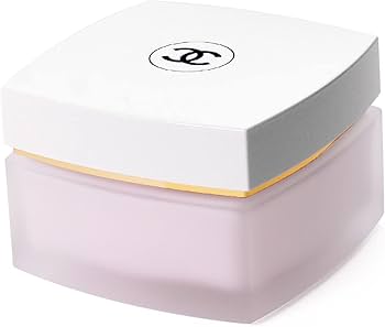 Amazon | [セット品] CHANEL シャネル N°5 ザ ボディ クリーム 150g