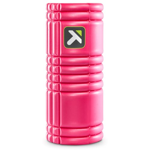 ストレッチグッズ トリガーポイント フォームローラー」の人気商品一覧