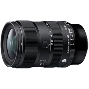 Amazon.co.jp: カメラ用交換レンズ: 家電＆カメラ