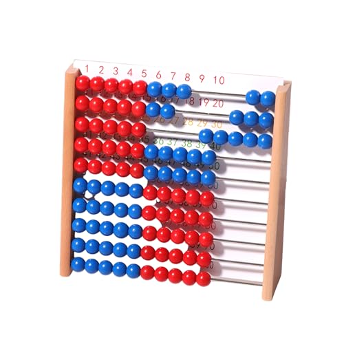 知育玩具まとめ売り】そろばん／くもん／パズル／かるた 小学校準備