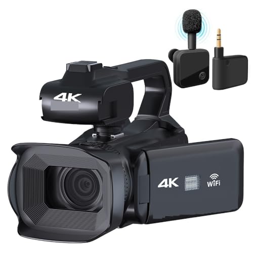 ビデオカメラ icr-s270rm icr-s270rm 【公式通販】