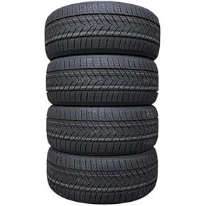 スタッドレスタイヤ特集 - 通販 | Amazon.co.jp