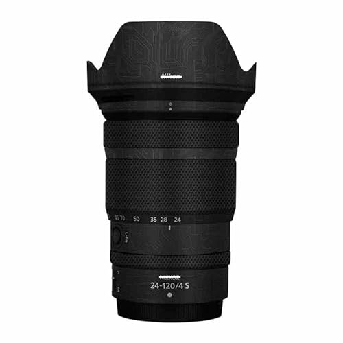 NIKKOR Z 24-120mm F4 S」の人気商品一覧 | 安い商品を通販サイトから