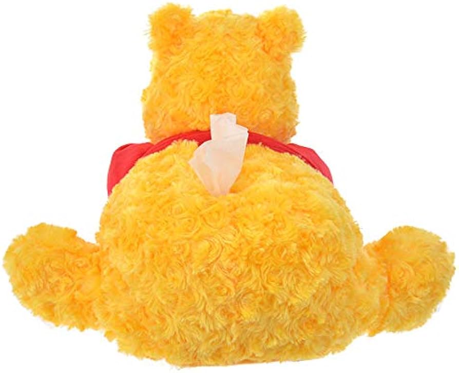 41-ICfrpPQL._AC_UF894,