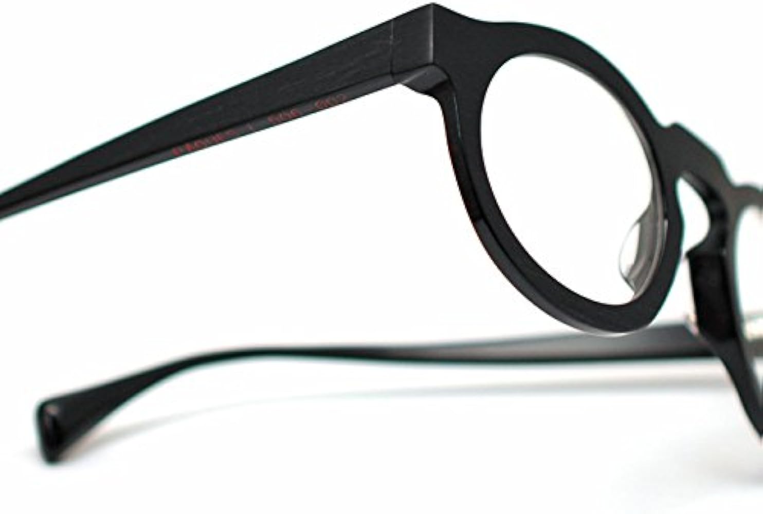 Amazon.co.jp: ジャック・デュラン(Jacques Durand)PAQUES(パケ)506