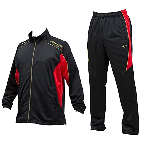 ミズノプロ ジャージ上下 メンズ」の人気商品一覧 | 安い商品を通販