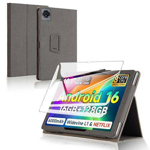 最安ショップ比較】 For Alldocube iPlay60 Pro ケース フィルム