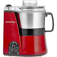 Amazon.co.jp: YAMAMOTO マルチスピードミキサー Master Cut MM41