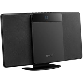 Amazon.co.jp: ミニコンポ・セットコンポ - オーディオ: 家電＆カメラ