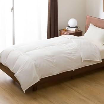 41-LlIUfgQL._AC_UF350,