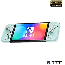 Amazon.co.jp: マリオカート8 デラックス - Switch + グリップ