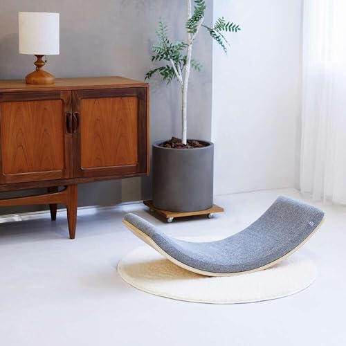 バランスバウム」の人気商品一覧 | 安い商品を通販サイトから探す