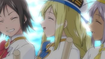 Amazon.co.jp: ARIA THE ORIGINATION DVD-BOX(初回限定生産) : 葉月