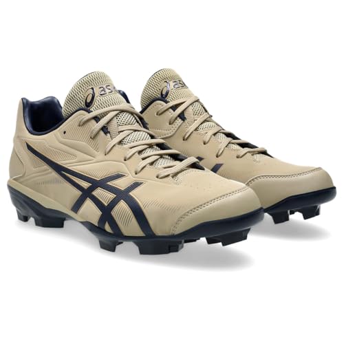 アシックス 野球 スパイク」の人気商品一覧 | 安い商品を通販サイト