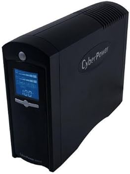 Amazon | 【CyberPower】【CP1200SW JP】UPS(無停電電源装置) Backup