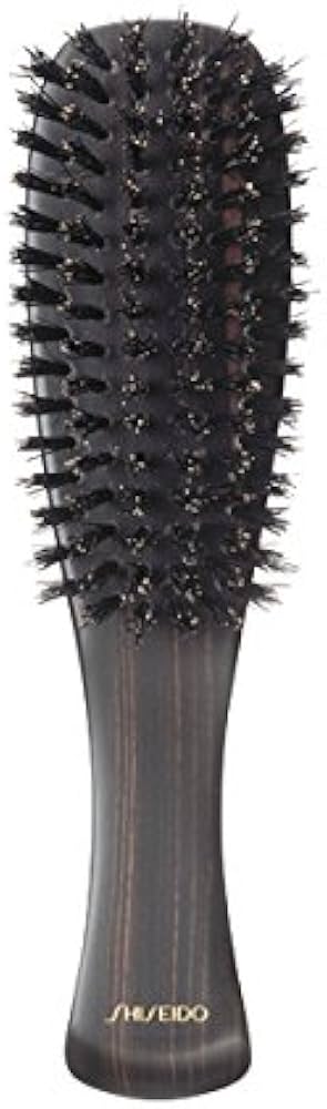 Amazon.co.jp: 資生堂 ブラッシングブラシ 811 : Beauty