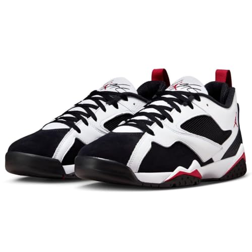 ジョーダン39 シューズ」の人気商品一覧 | 安い商品を通販サイトから