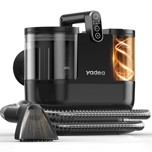 スチームクリーナー スチーム ソファ 掃除」の人気商品一覧 | 安い商品