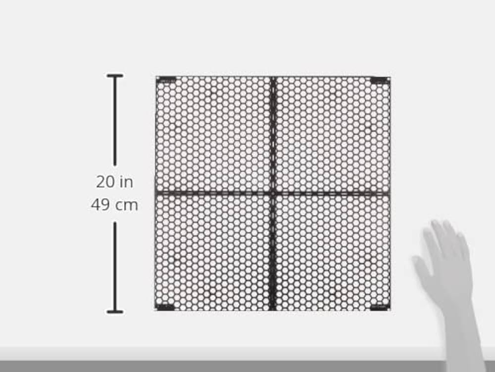 Amazon | CellFresh セルフレッシュネット CELLFRESH | ジョイント・継手