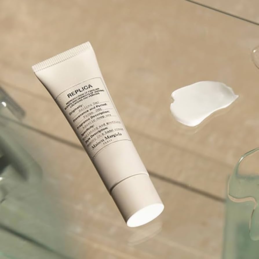 Amazon.co.jp: メゾン マルジェラ Maison Margiela レプリカ