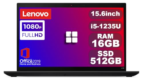 整備済み ノートパソコン 15.6」の人気商品一覧 | 安い商品を通販