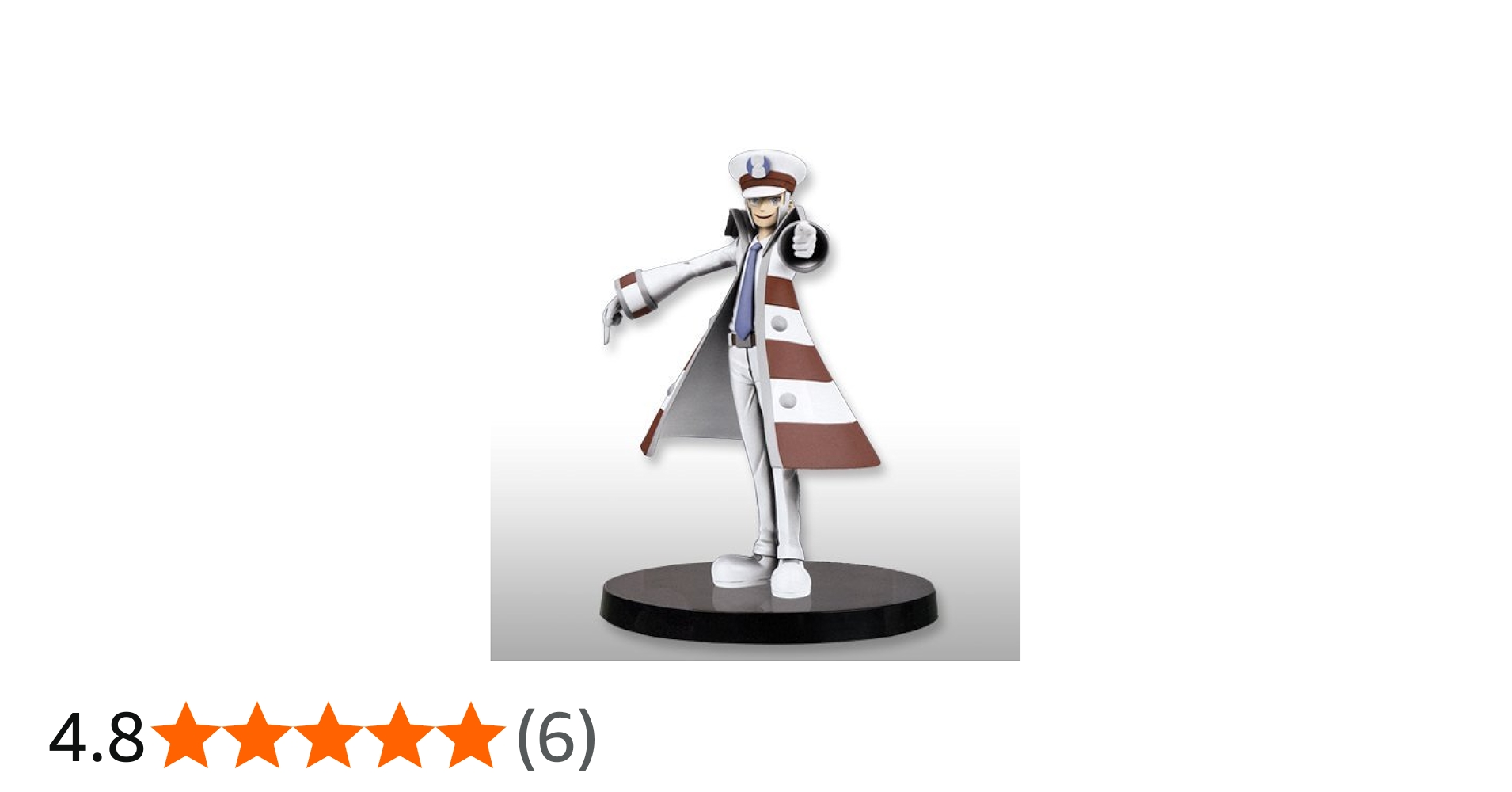 Amazon.co.jp: ポケットモンスター ベストウイッシュ DXF PARTNERS