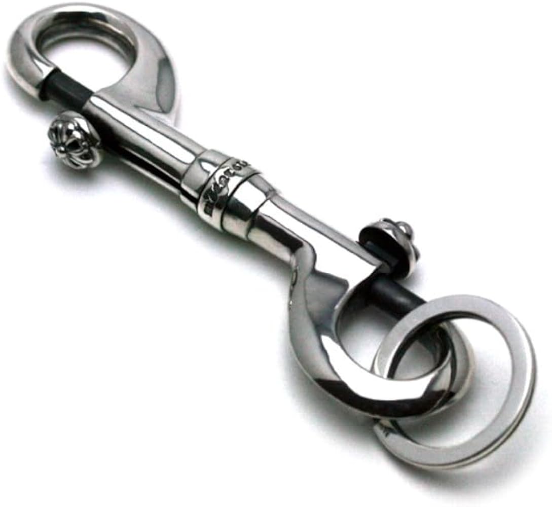 Amazon.co.jp: [新宿銀の蔵] ArgentGleam Classic アージェント