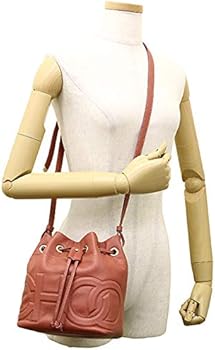 Amazon | [ジミーチュウ] ショルダーバッグ JUNO S ナッパレザー