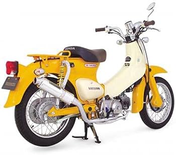 Amazon | SP武川 バイクマフラー フルエキゾースト BOMBER(JMCA