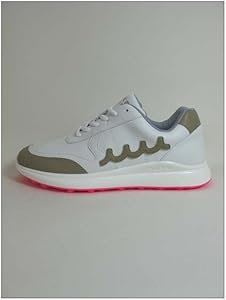 Amazon | （ムータ）Muta MARINE ムータマリン スパイクレス ゴルフ