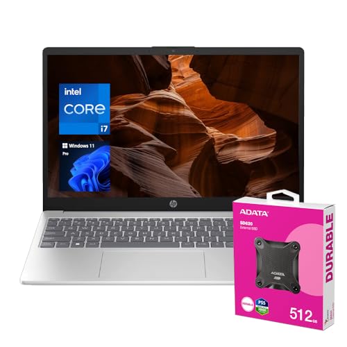 Intel Core i7-1255U」の人気商品一覧 | 安い商品を通販サイトから探す