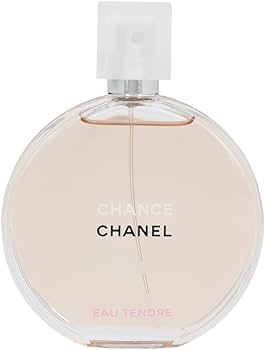 Amazon | シャネル[CHANEL]チャンスオータンドゥル100ml EDT