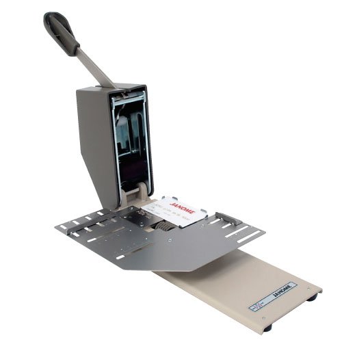 インプリンター」の人気商品一覧 | 安い商品を通販サイトから探す