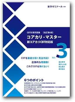 4107WW9giXL._AC_UF350,